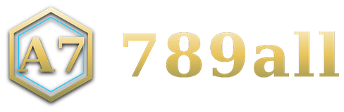 789all โลโก้